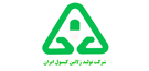شرکت ژلاتین کپسول ایران