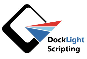 Docklight Scripting