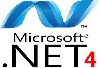 .Net Framework 4