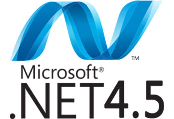 Net Framework 4.5.2