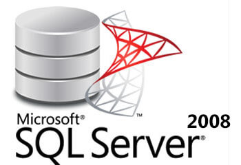 SQL Server 64bit