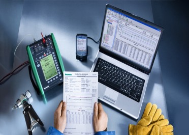 کالیبراسیون چیست و چه اهمیتی دارد؟