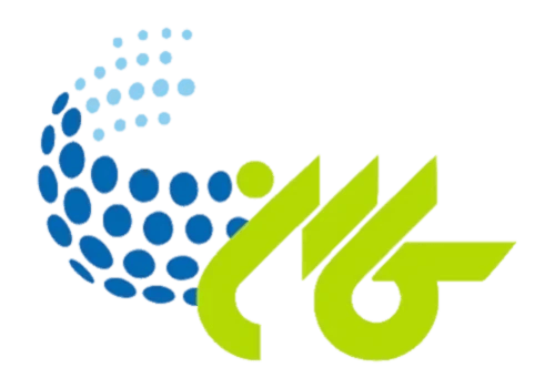 شرکت پخش کارن