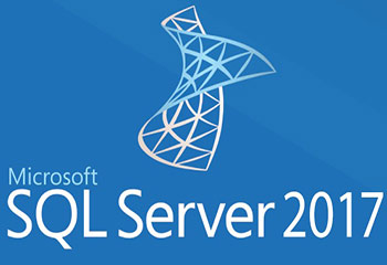 SQL Server 2017