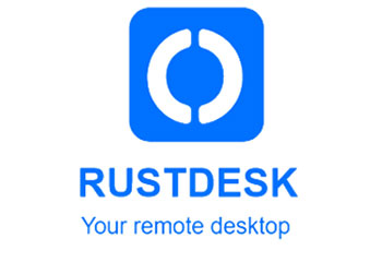 Rust Desk
