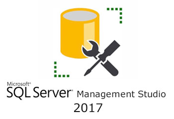 SQL Server Management