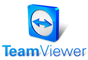 TeamViewer