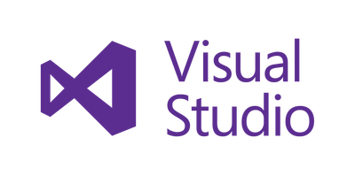 visual-studio-logo