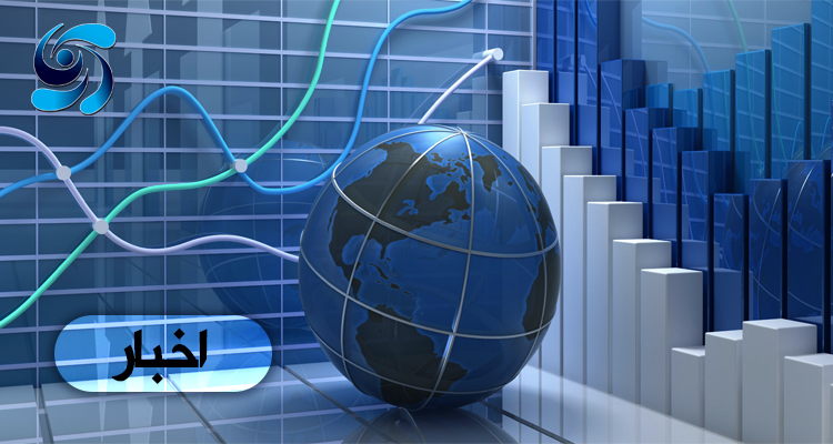 اخبار صنعت مانیتورینگ